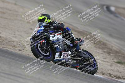 media/Oct-13-2025-Lets Ride (Mon) [[1a1cd08581]]/A Group/2pm (Off Ramp)/